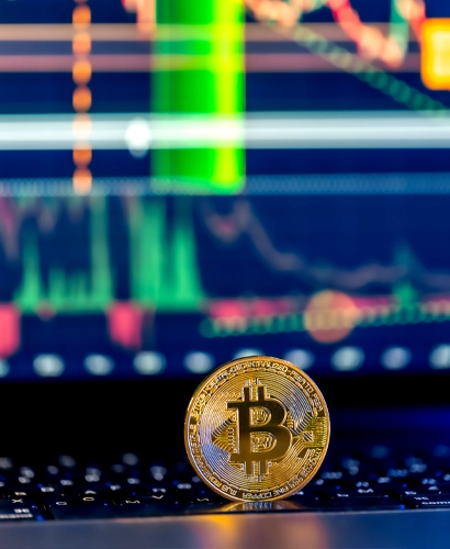 Team von Daxil Bero bei der Marktanalyse