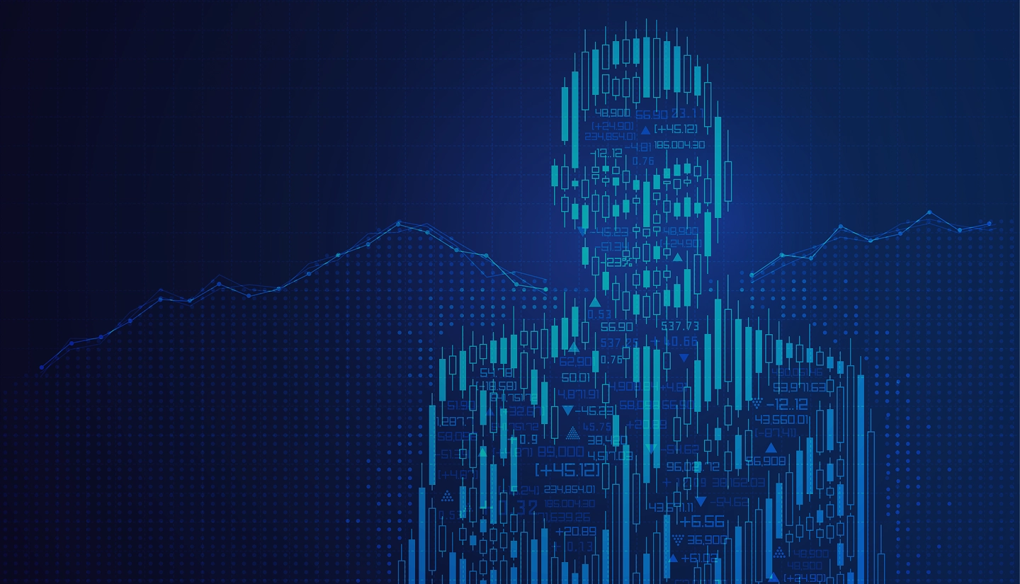 Hintergrundgrafik von Daxil Bero