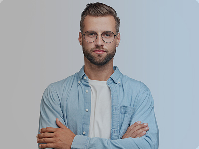 Stefan Lorenz – CTO von Daxil Bero