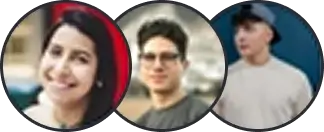 Bewertungssiegel von Daxil Bero